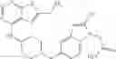 Fig. 207 - Compositions comprising thienopyrimidine and thienopyridine compounds and methods of use thereof