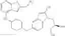 Fig. 208 - Compositions comprising thienopyrimidine and thienopyridine compounds and methods of use thereof