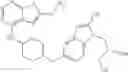 Fig. 209 - Compositions comprising thienopyrimidine and thienopyridine compounds and methods of use thereof