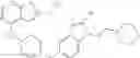Fig. 210 - Compositions comprising thienopyrimidine and thienopyridine compounds and methods of use thereof