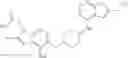 Fig. 211 - Compositions comprising thienopyrimidine and thienopyridine compounds and methods of use thereof