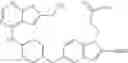 Fig. 212 - Compositions comprising thienopyrimidine and thienopyridine compounds and methods of use thereof