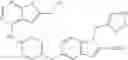 Fig. 213 - Compositions comprising thienopyrimidine and thienopyridine compounds and methods of use thereof