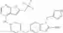 Fig. 217 - Compositions comprising thienopyrimidine and thienopyridine compounds and methods of use thereof