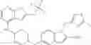Fig. 219 - Compositions comprising thienopyrimidine and thienopyridine compounds and methods of use thereof