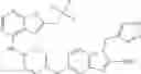 Fig. 220 - Compositions comprising thienopyrimidine and thienopyridine compounds and methods of use thereof