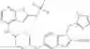Fig. 221 - Compositions comprising thienopyrimidine and thienopyridine compounds and methods of use thereof