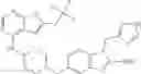 Fig. 222 - Compositions comprising thienopyrimidine and thienopyridine compounds and methods of use thereof