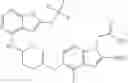 Fig. 223 - Compositions comprising thienopyrimidine and thienopyridine compounds and methods of use thereof