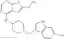 Fig. 224 - Compositions comprising thienopyrimidine and thienopyridine compounds and methods of use thereof
