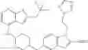 Fig. 227 - Compositions comprising thienopyrimidine and thienopyridine compounds and methods of use thereof