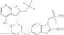 Fig. 228 - Compositions comprising thienopyrimidine and thienopyridine compounds and methods of use thereof