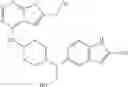 Fig. 229 - Compositions comprising thienopyrimidine and thienopyridine compounds and methods of use thereof