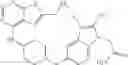Fig. 231 - Compositions comprising thienopyrimidine and thienopyridine compounds and methods of use thereof