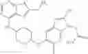 Fig. 232 - Compositions comprising thienopyrimidine and thienopyridine compounds and methods of use thereof