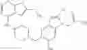Fig. 234 - Compositions comprising thienopyrimidine and thienopyridine compounds and methods of use thereof
