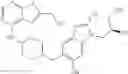 Fig. 235 - Compositions comprising thienopyrimidine and thienopyridine compounds and methods of use thereof