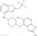 Fig. 236 - Compositions comprising thienopyrimidine and thienopyridine compounds and methods of use thereof