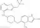 Fig. 237 - Compositions comprising thienopyrimidine and thienopyridine compounds and methods of use thereof