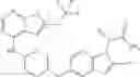 Fig. 238 - Compositions comprising thienopyrimidine and thienopyridine compounds and methods of use thereof