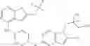 Fig. 239 - Compositions comprising thienopyrimidine and thienopyridine compounds and methods of use thereof