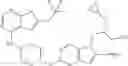 Fig. 240 - Compositions comprising thienopyrimidine and thienopyridine compounds and methods of use thereof