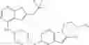 Fig. 241 - Compositions comprising thienopyrimidine and thienopyridine compounds and methods of use thereof