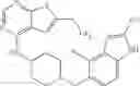 Fig. 242 - Compositions comprising thienopyrimidine and thienopyridine compounds and methods of use thereof