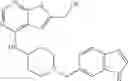 Fig. 245 - Compositions comprising thienopyrimidine and thienopyridine compounds and methods of use thereof