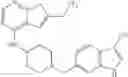 Fig. 246 - Compositions comprising thienopyrimidine and thienopyridine compounds and methods of use thereof