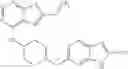 Fig. 247 - Compositions comprising thienopyrimidine and thienopyridine compounds and methods of use thereof