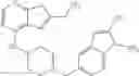 Fig. 248 - Compositions comprising thienopyrimidine and thienopyridine compounds and methods of use thereof