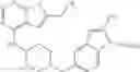 Fig. 249 - Compositions comprising thienopyrimidine and thienopyridine compounds and methods of use thereof