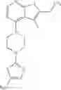 Fig. 25 - Compositions comprising thienopyrimidine and thienopyridine compounds and methods of use thereof