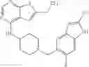Fig. 252 - Compositions comprising thienopyrimidine and thienopyridine compounds and methods of use thereof