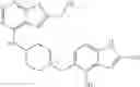 Fig. 253 - Compositions comprising thienopyrimidine and thienopyridine compounds and methods of use thereof