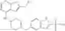 Fig. 254 - Compositions comprising thienopyrimidine and thienopyridine compounds and methods of use thereof