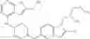 Fig. 255 - Compositions comprising thienopyrimidine and thienopyridine compounds and methods of use thereof