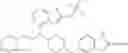 Fig. 256 - Compositions comprising thienopyrimidine and thienopyridine compounds and methods of use thereof