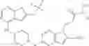 Fig. 257 - Compositions comprising thienopyrimidine and thienopyridine compounds and methods of use thereof