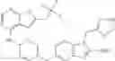 Fig. 258 - Compositions comprising thienopyrimidine and thienopyridine compounds and methods of use thereof