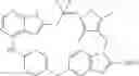 Fig. 259 - Compositions comprising thienopyrimidine and thienopyridine compounds and methods of use thereof