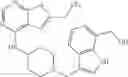 Fig. 260 - Compositions comprising thienopyrimidine and thienopyridine compounds and methods of use thereof