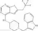 Fig. 261 - Compositions comprising thienopyrimidine and thienopyridine compounds and methods of use thereof