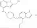 Fig. 262 - Compositions comprising thienopyrimidine and thienopyridine compounds and methods of use thereof
