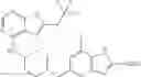 Fig. 263 - Compositions comprising thienopyrimidine and thienopyridine compounds and methods of use thereof