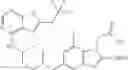 Fig. 264 - Compositions comprising thienopyrimidine and thienopyridine compounds and methods of use thereof