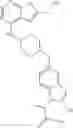 Fig. 265 - Compositions comprising thienopyrimidine and thienopyridine compounds and methods of use thereof