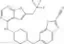 Fig. 266 - Compositions comprising thienopyrimidine and thienopyridine compounds and methods of use thereof