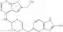 Fig. 267 - Compositions comprising thienopyrimidine and thienopyridine compounds and methods of use thereof